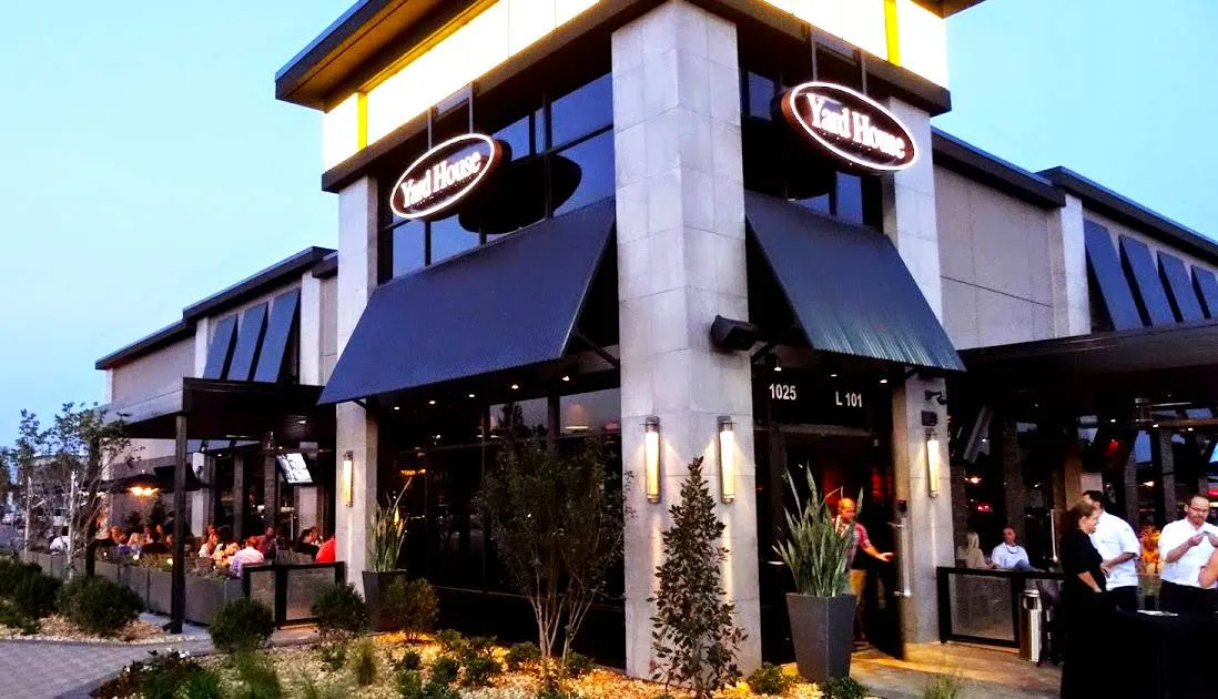 Magnolia Park South Carolina Entertainment Center Design Architects Magnolia Park South Carolina Entertainment Center Design Architects