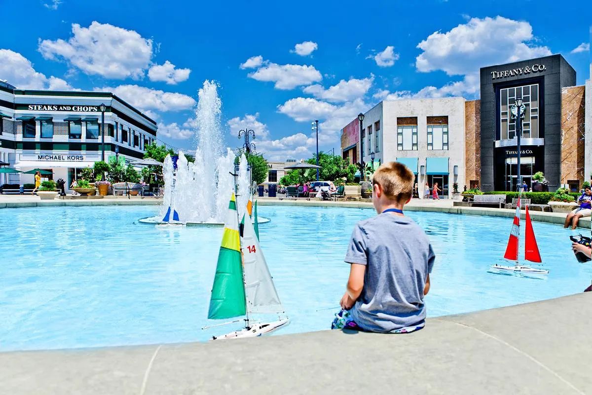 2020 portfolio updates-ETC-12 Easton Town Center designer