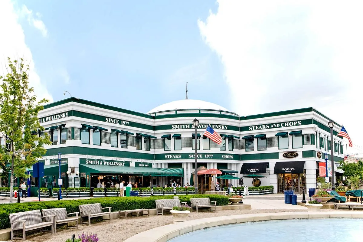 2020 portfolio updates-ETC-3 Easton Town Center designer