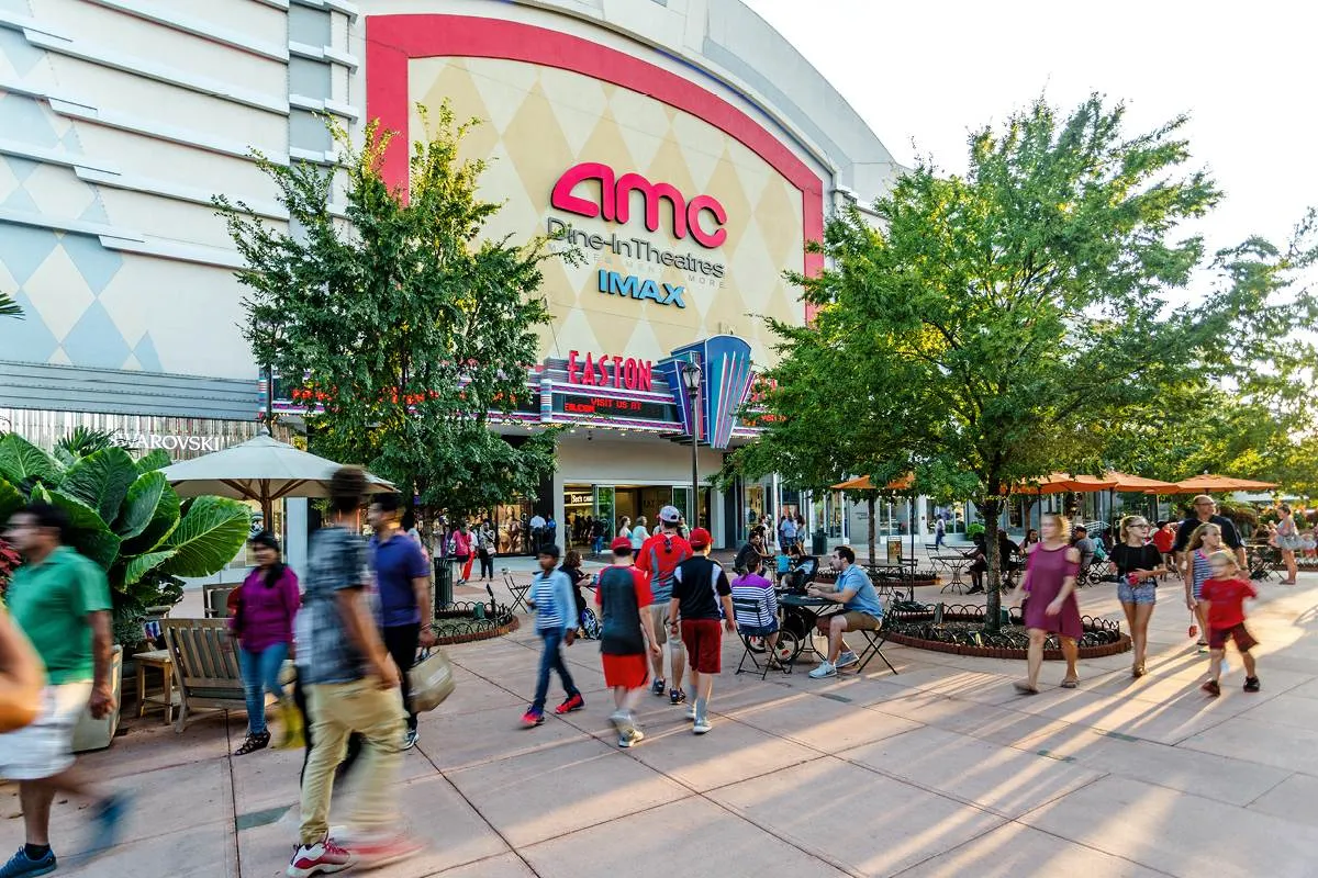 2020 portfolio updates-ETC-4 Easton Town Center designer