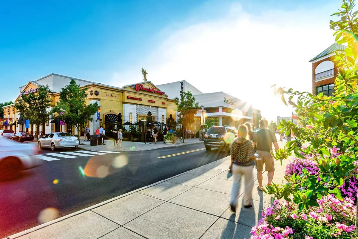 2020 portfolio updates-ETC-5 Easton Town Center designer