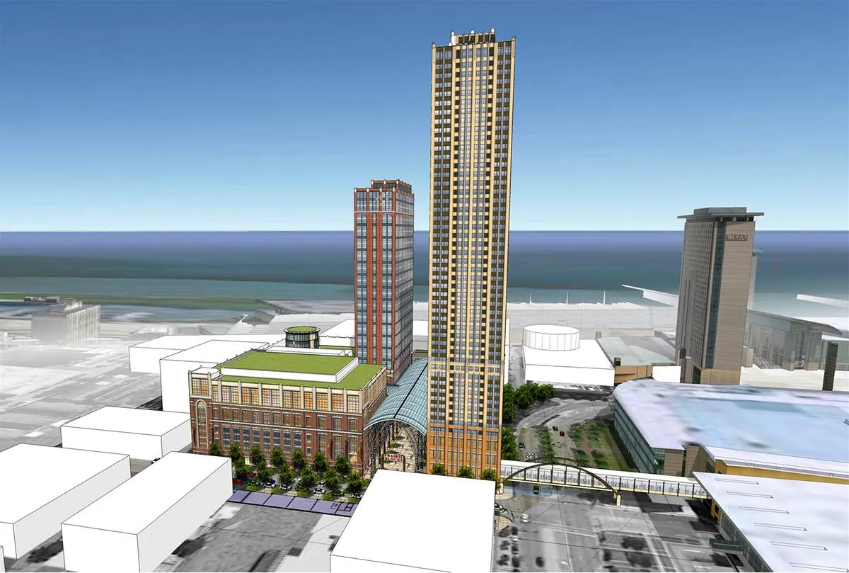 Prairie Block IL Design Architect Firm Prairie Block IL Design Architect Firm