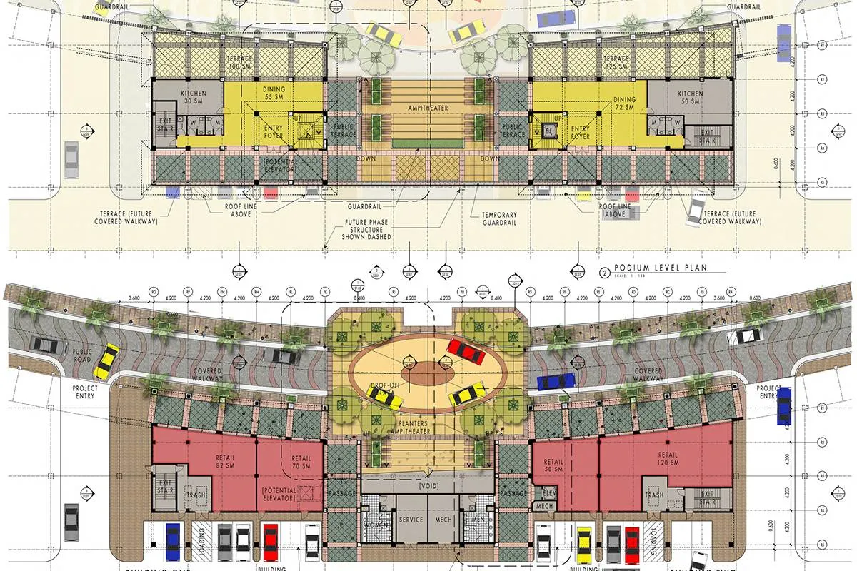 Marina Pez Vela Marina Pez Vela