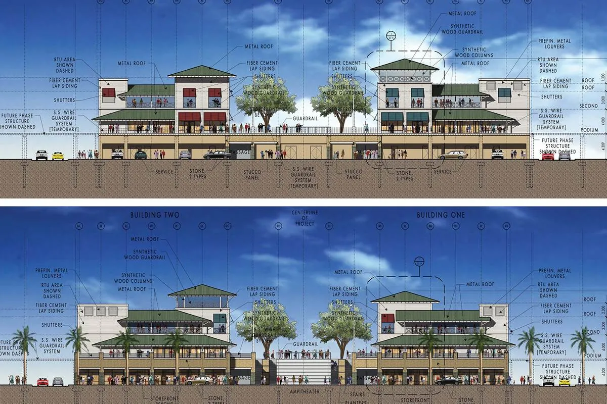 portfolio-marina pez vela2 Marina Pez Vela Costa Rica Design Architect Firm