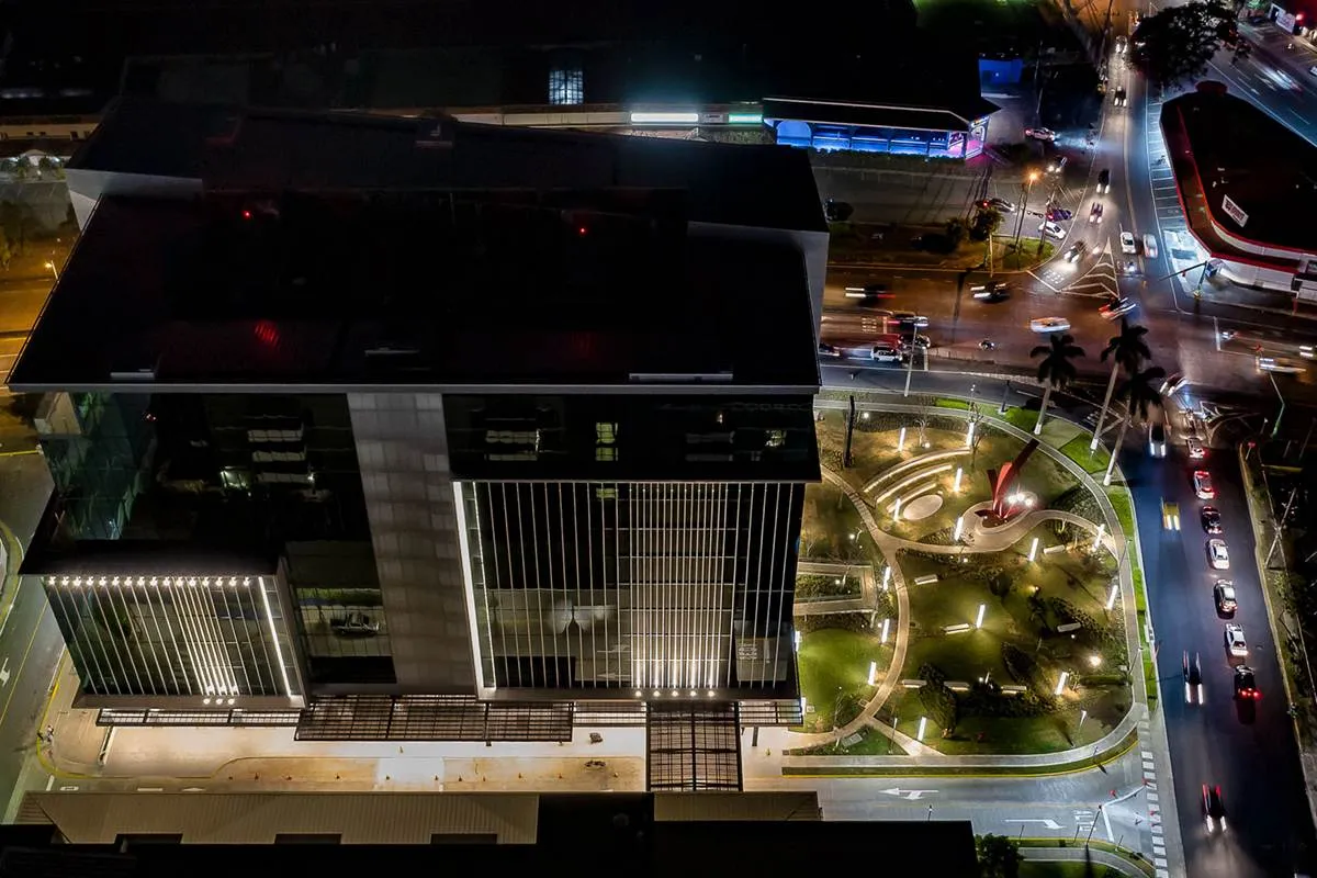 2021 portfolio updates-escazu tower-1200x800