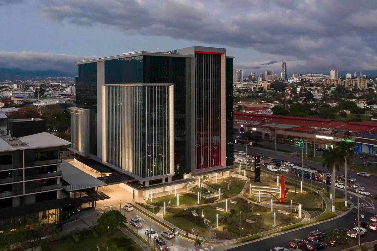 2021 portfolio updates-escazu tower-1200x8002