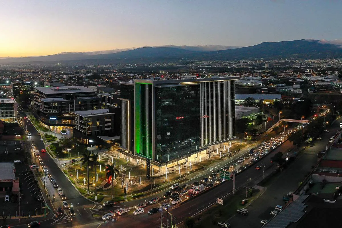 2021 portfolio updates-escazu tower-1200x8003