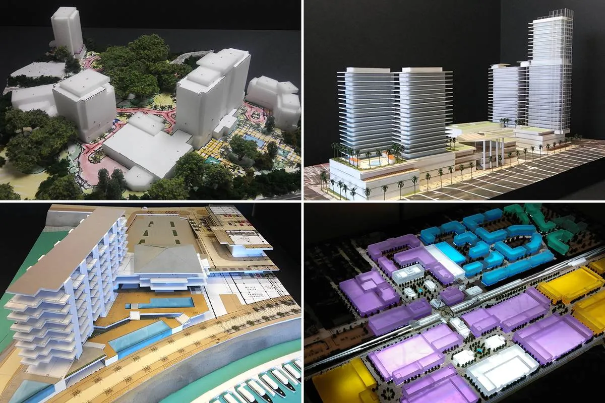 D3i design process models