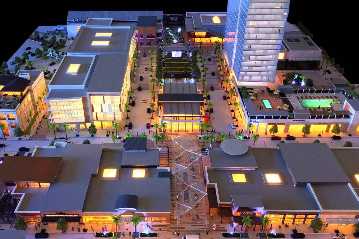 D3i design process models