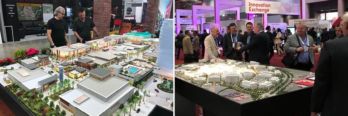 D3i design process models