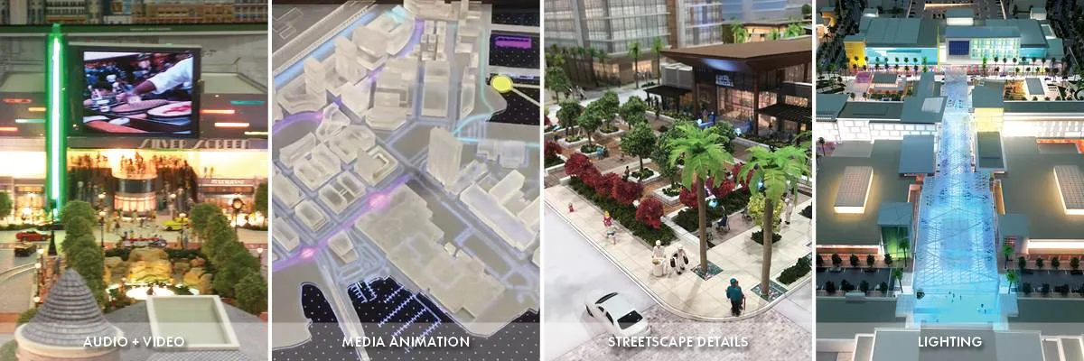 D3i design process models