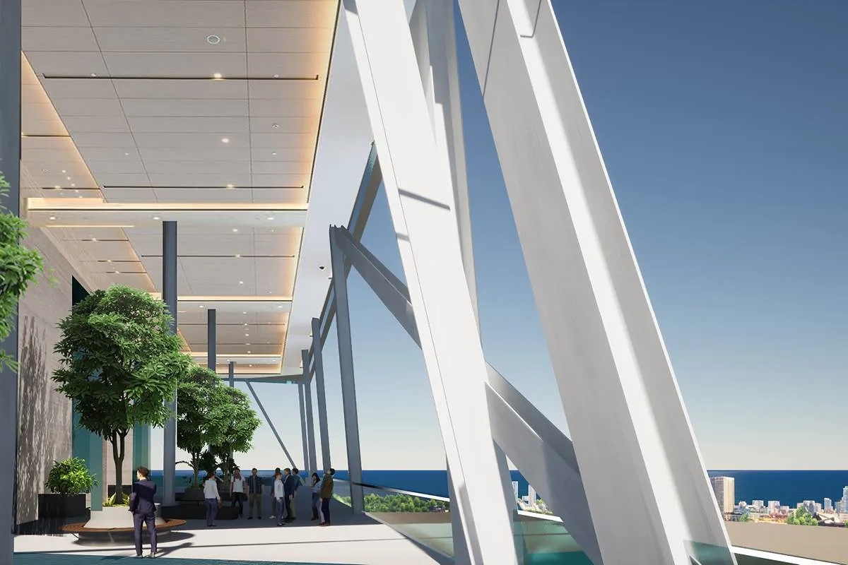 2020 portfolio updates-marina tower-1200x800-4 waterfront planning