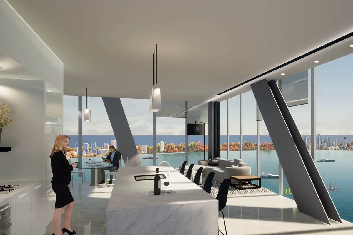 2020 portfolio updates-marina tower-1200x800-5 waterfront planning