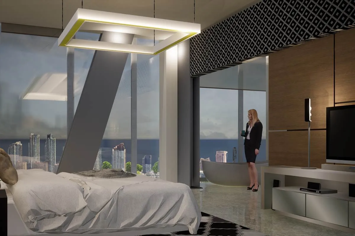 2020 portfolio updates-marina tower-1200x800-6 waterfront planning