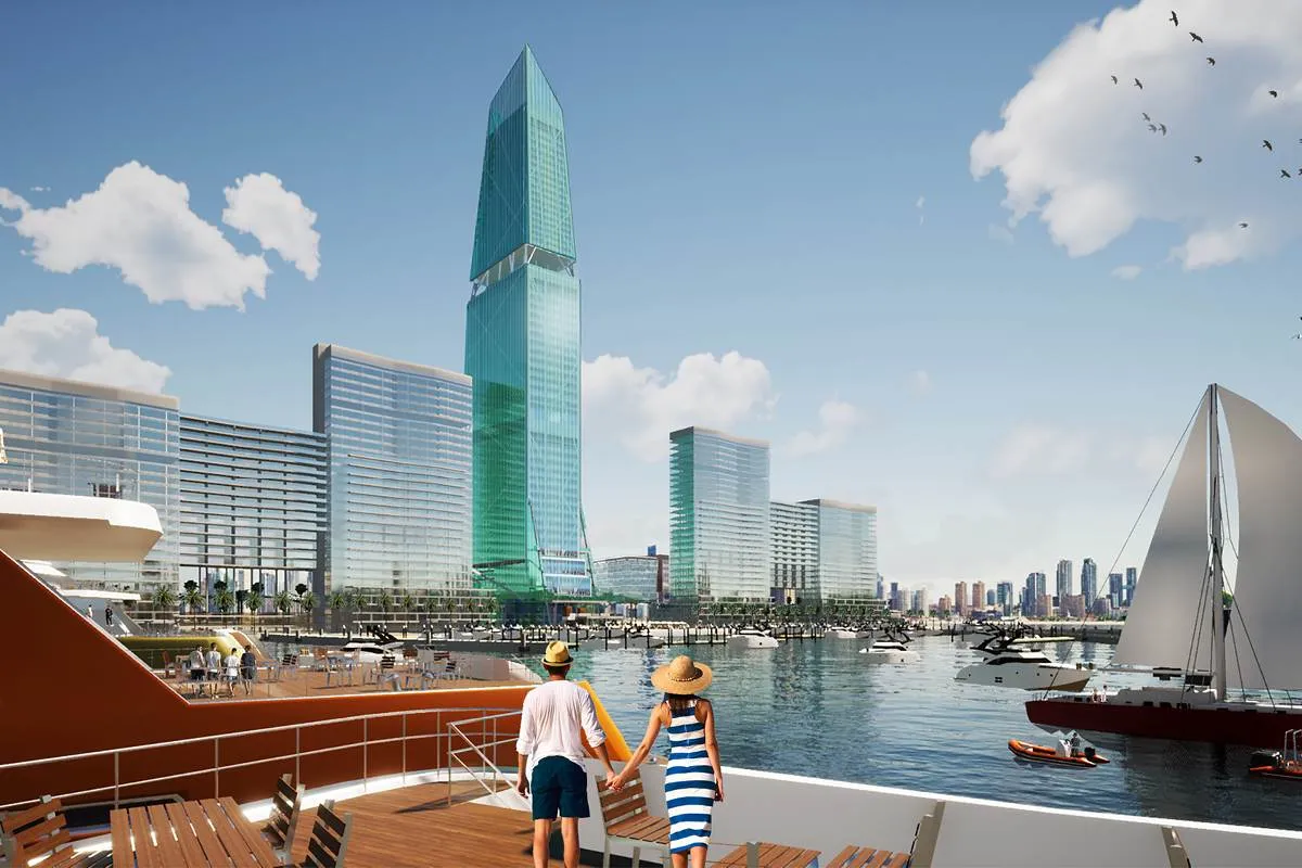 2020 portfolio updates-marina tower-1200x800-8 waterfront planning
