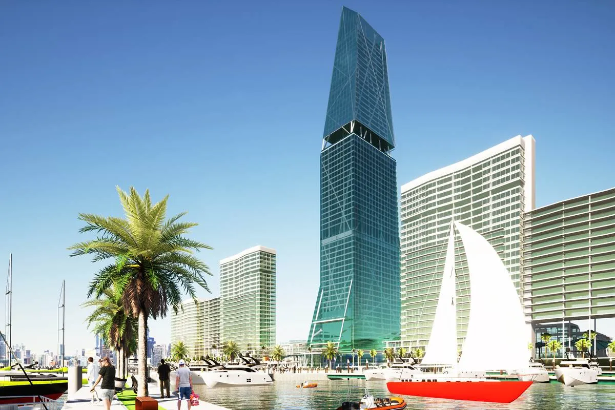 2020 portfolio updates-marina tower-1200x800-9 waterfront planning