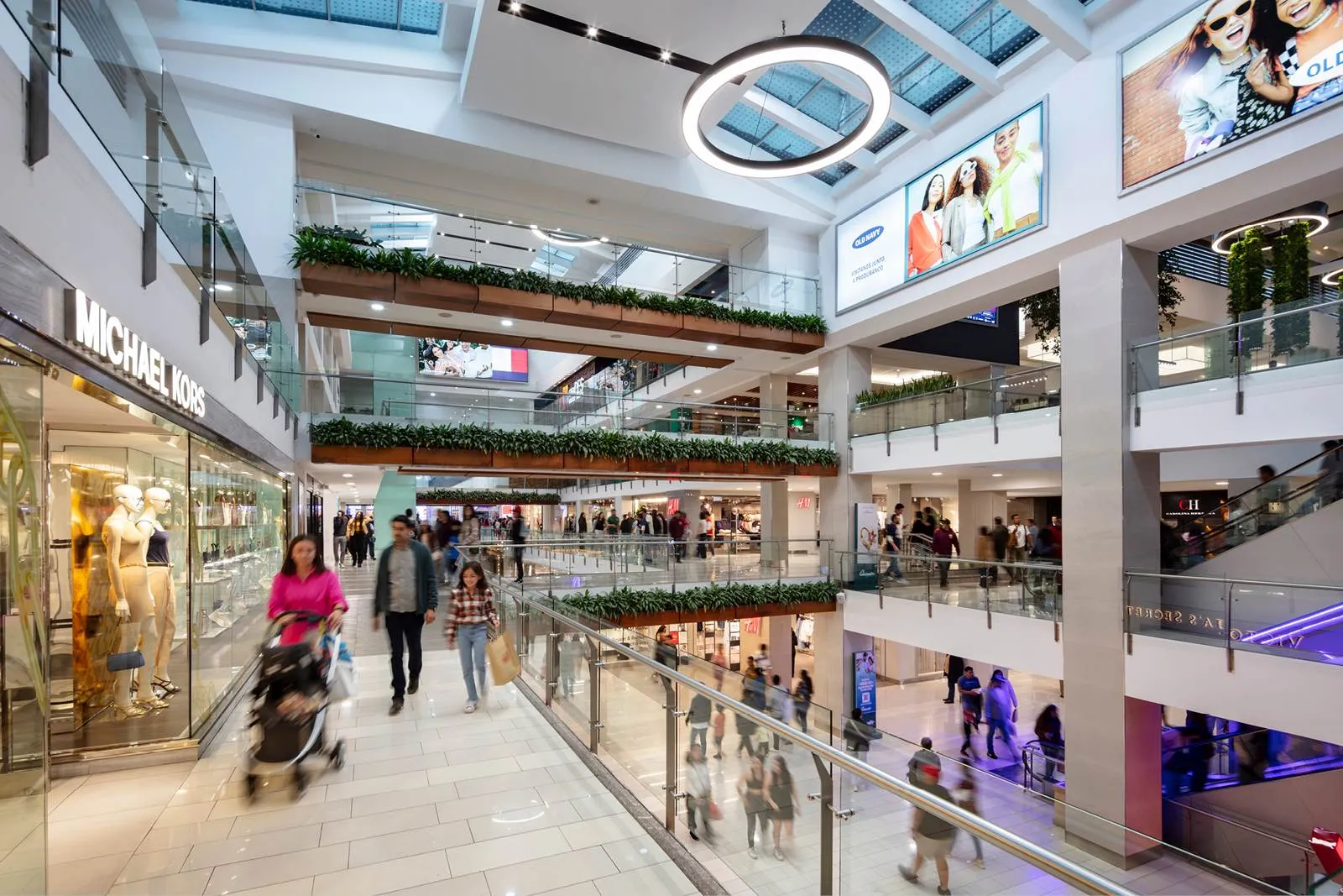 quicentro renovation-expansion-106 Quicentro Shopping