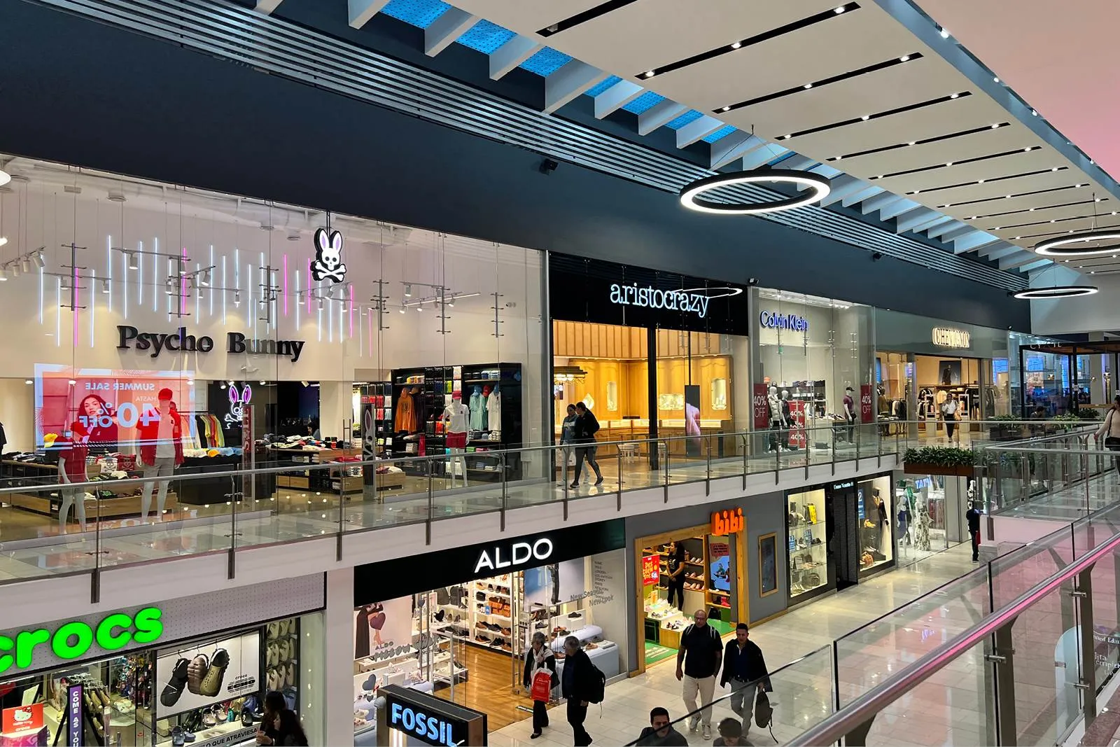 quicentro renovation-expansion-110 Quicentro Shopping