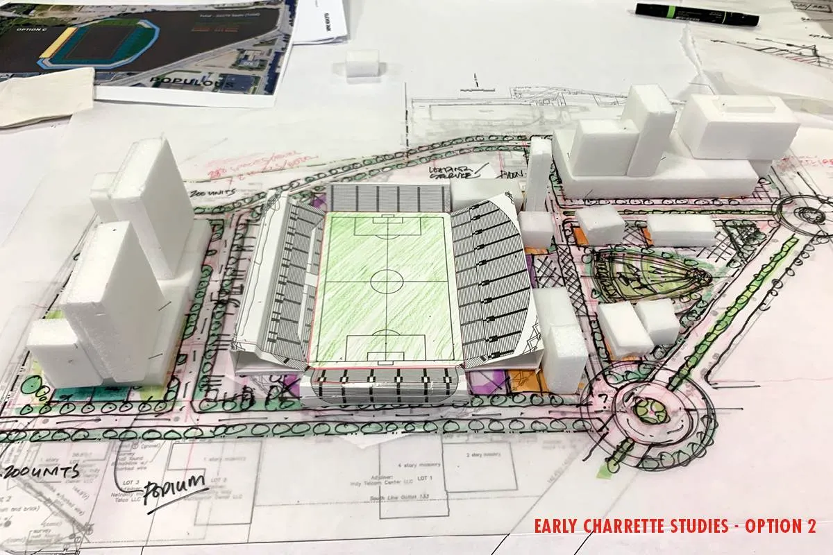 eleven park master planner6 eleven park entertainment district master planner