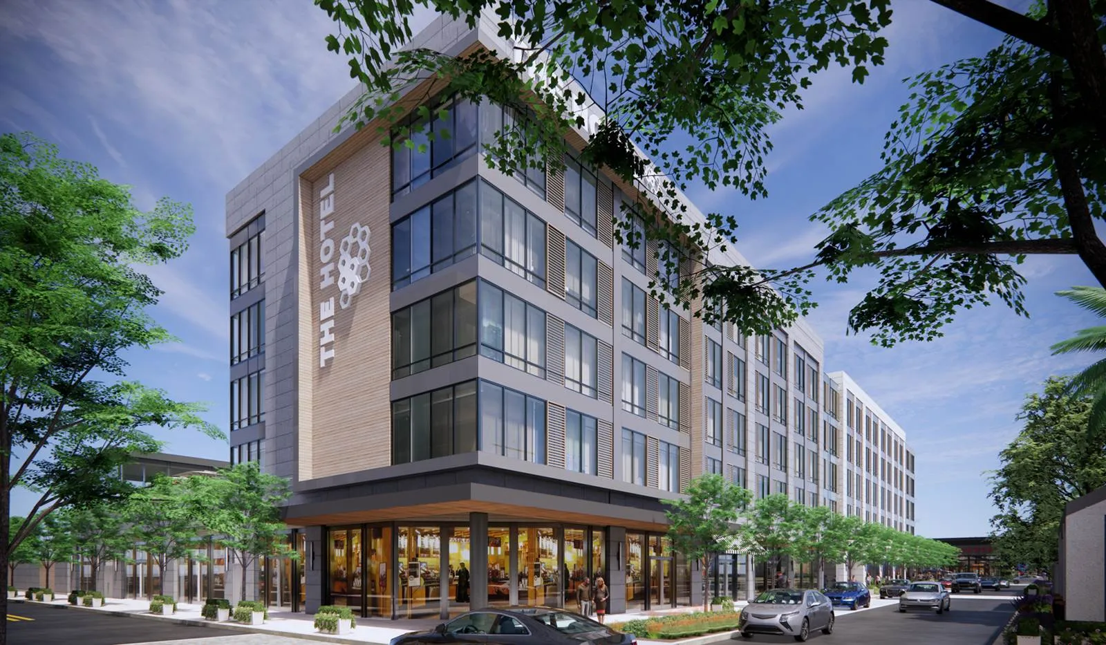 cape coral town center-04 coral grove town center architect