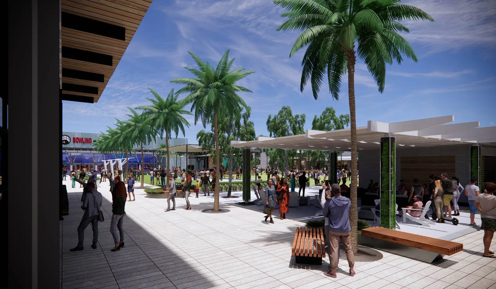 cape coral town center-07 coral grove town center entertainment planner