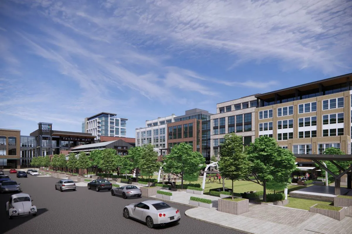 vilaflor-4 vilaflor design architect