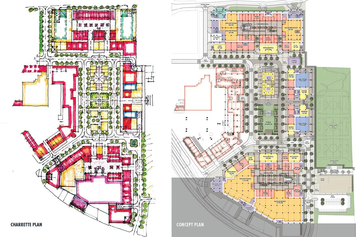 vilaflor-5 vilaflor master plan