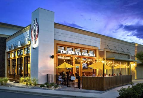 Magnolia Park South Carolina Retail Architect Firm Magnolia Park South Carolina Retail Architect Firm