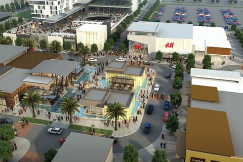 lake nona town center planner2 lake nona master planner