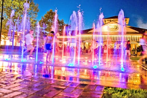 2020 portfolio updates-ETC-1 Easton Town Center designer