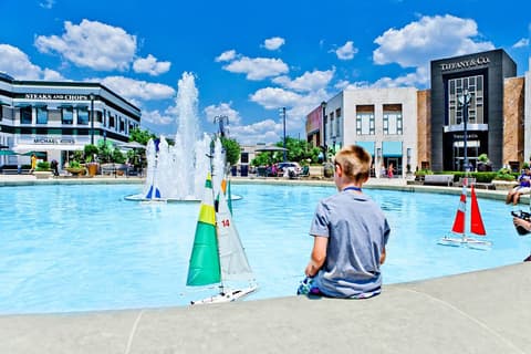 2020 portfolio updates-ETC-12 Easton Town Center designer