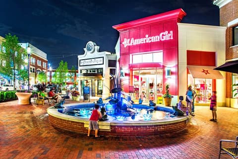 2020 portfolio updates-ETC-2 Easton Town Center designer