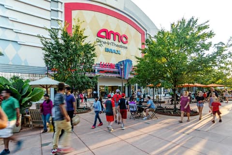 2020 portfolio updates-ETC-4 Easton Town Center designer