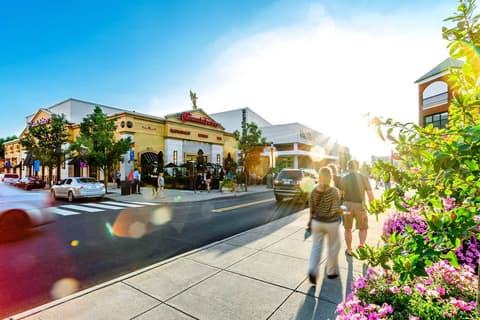 2020 portfolio updates-ETC-5 Easton Town Center designer