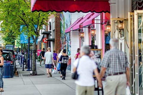 2020 portfolio updates-ETC-6 Easton Town Center designer