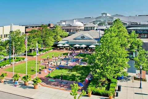 2020 portfolio updates-ETC-7 Easton Town Center designer