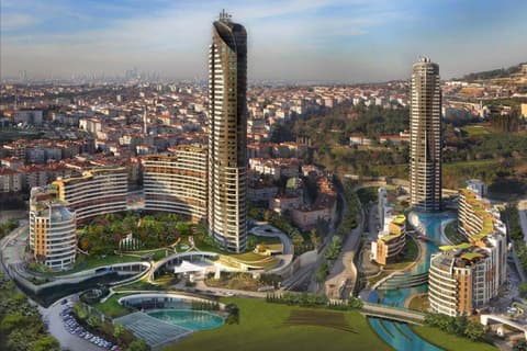 2020 portfolio updates-akasya-1 Akasya design architect / mimar