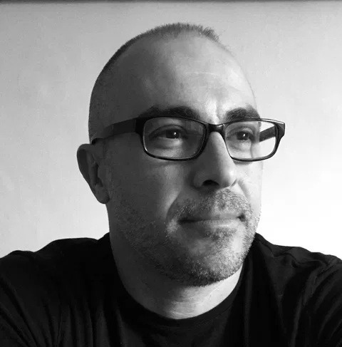 Fernando Puyana Fernando Puyana joins D3i