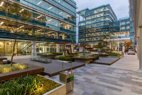 portfolio-ekopark2 Eko Park entry plaza