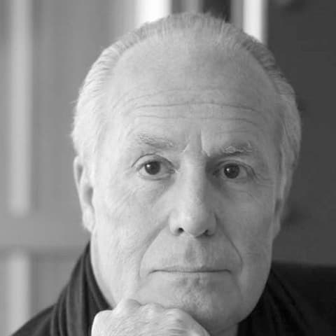 john clark John Clark Design 3 International designer