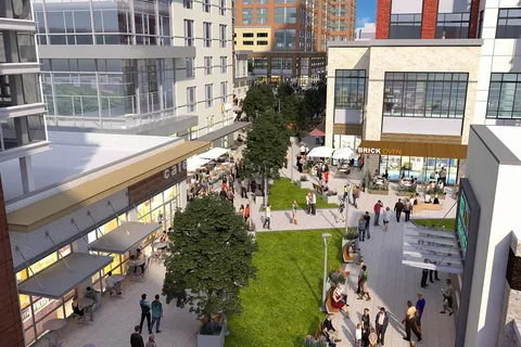 portfolio-promenade3 Catonsville Promenade retail architects