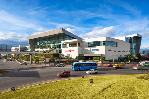 portal shopping-02 Portal Shopping from road