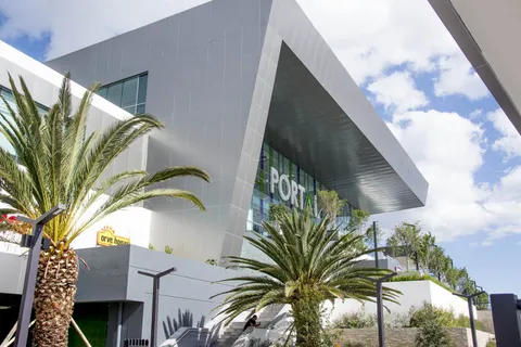 portal shopping-03 Portal Shopping