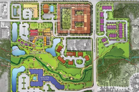 2021 portfolio updates-new albany-1200x800-