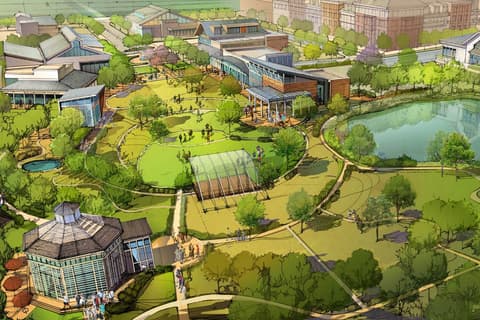 2021 portfolio updates-new albany-1200x800-2 New Albany town center