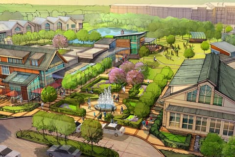 2021 portfolio updates-new albany-1200x800-3 New Albany town center