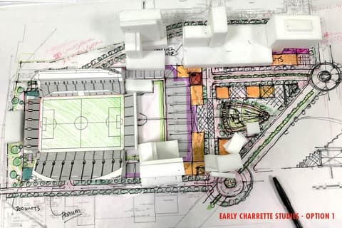 eleven park master planner5 eleven park entertainment district master planner