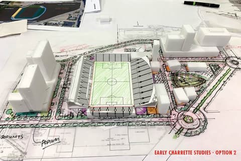 eleven park master planner6 eleven park entertainment district master planner