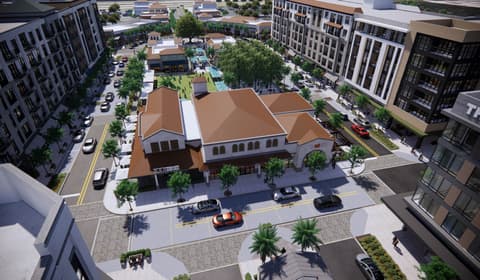 cape coral town center-06 coral grove town center architect