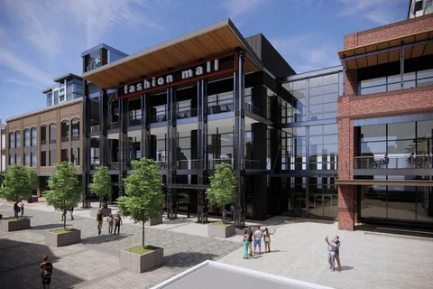 vilaflor design architect